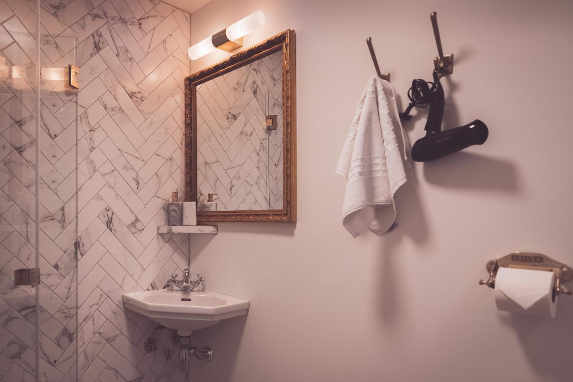 Villa Havblikk トロムソ エクステリア 写真